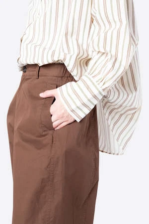 Intentionally BlankAve Pant 4 Intentionally BlankAve Pant - Image 2