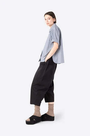 Intentionally BlankAve Pant 9 Intentionally BlankAve Pant - Image 7
