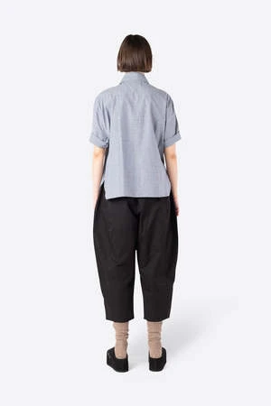 Intentionally BlankAve Pant 10 Intentionally BlankAve Pant - Image 8