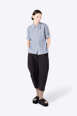 Intentionally BlankAve Pant 11 Intentionally BlankAve Pant - Image 9