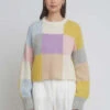 ELEVEN SIXAvery Sweater