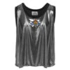 Vivienne WestwoodAndrea's Vest - Silver