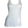 Anine BingDale Tank -ULLA JOHNSON Clothing Shop Anine Bing Dale Tank 20231011161117