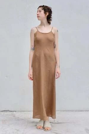 BaserangeDydine Dress - Ocular 6 BaserangeDydine Dress - Ocular - Image 4