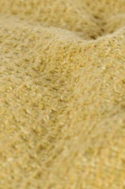 Bash ParisJoe Jacket - Yellow -ULLA JOHNSON Clothing Shop Bash Paris Joe Jacket Yellow 20231025215447 2