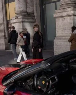 BaserangeCAMER TURTLENECK - Black -ULLA JOHNSON Clothing Shop CAMER TURTLENECK 20230929023248 1