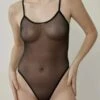 THE GREAT EROSCanova Bodysuit 1 THE GREAT EROSCanova Bodysuit -ULLA JOHNSON Clothing Shop Canova Bodysuit 20231025202614