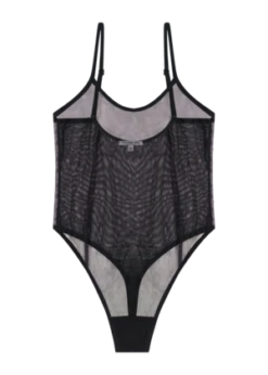 THE GREAT EROSCanova Bodysuit 9 THE GREAT EROSCanova Bodysuit -ULLA JOHNSON Clothing Shop Canova Bodysuit 20231025202615