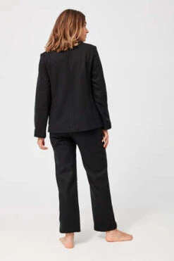 Caron CallahanMinnie Jacket -ULLA JOHNSON Clothing Shop Caron Callahan Minnie Jacket 20221114202606