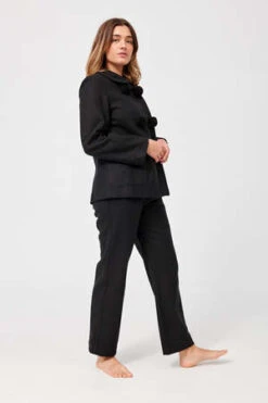 Caron CallahanMinnie Jacket -ULLA JOHNSON Clothing Shop Caron Callahan Minnie Jacket 20221114202607 1