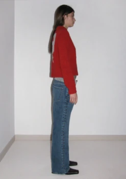 Paloma WoolChampions Top -ULLA JOHNSON Clothing Shop Champions TOP 20230922205556 1