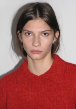 Paloma WoolChampions Top -ULLA JOHNSON Clothing Shop Champions TOP 20230922205557