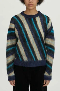 Rachel ComeyConran Top - Blue