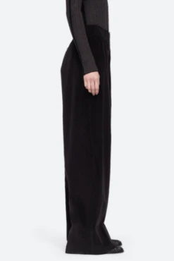 Sea New YorkCooper Pants -ULLA JOHNSON Clothing Shop Cooper Pants 20230911173805 2