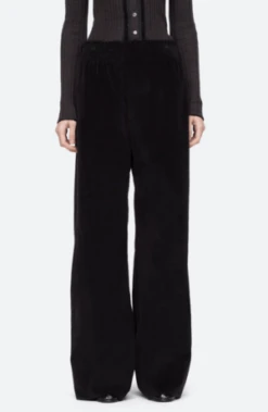 Sea New YorkCooper Pants