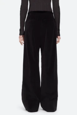 Sea New YorkCooper Pants -ULLA JOHNSON Clothing Shop Cooper Pants 20230911173805 3