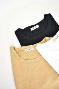 ICHI ANTIQUITESCotton Pullover