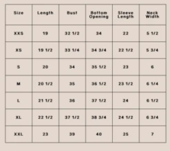 Donni.Sweater Rib Cardi - Charcoal Grey 11 Donni.Sweater Rib Cardi - Charcoal Grey -ULLA JOHNSON Clothing Shop Donni Sweater Rib Cardi 20231018012635