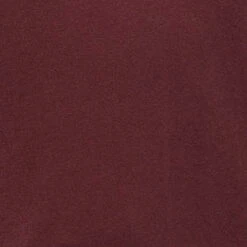 LACAUSA ClothingEliah Dress - Eggplant -ULLA JOHNSON Clothing Shop Eliah Dress 20221101191311 3