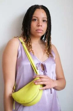 Eliza FaulknerDrew Slip Dress - Purple 15 Eliza FaulknerDrew Slip Dress - Purple -ULLA JOHNSON Clothing Shop Eliza Faulkner Drew Slip Dress Purple 20230504205121