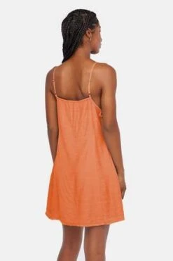 ULLA JOHNSON Clothing Shop -ULLA JOHNSON Clothing Shop Elliot Slip 20230629203515 1