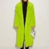 Simon MillerFoxy Jetz Coat - Muscat Grape -ULLA JOHNSON Clothing Shop Foxy Jetz Coat in Muscat Grape 20231025223055