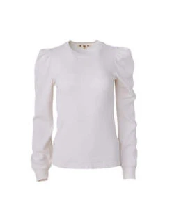 Amo DenimGirly Thermal - Natural