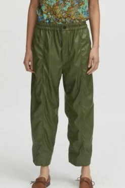 Rachel ComeyHarper Pant