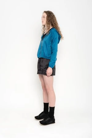 UMA | Raquel DavidowiczUma Raquel Davidowicz Ferragem Hooded Renylon Jacket 3 UMA | Raquel DavidowiczUma Raquel Davidowicz Ferragem Hooded Renylon Jacket