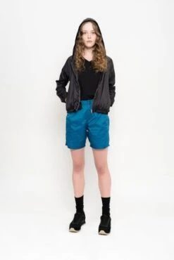 UMA | Raquel DavidowiczUma Raquel Davidowicz Ferragem Hooded Renylon Jacket 13 UMA | Raquel DavidowiczUma Raquel Davidowicz Ferragem Hooded Renylon Jacket -ULLA JOHNSON Clothing Shop Hooded Renylon Jacket Ferragem 20200804210447 1