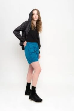 UMA | Raquel DavidowiczUma Raquel Davidowicz Ferragem Hooded Renylon Jacket 14 UMA | Raquel DavidowiczUma Raquel Davidowicz Ferragem Hooded Renylon Jacket -ULLA JOHNSON Clothing Shop Hooded Renylon Jacket Ferragem 20200804210448