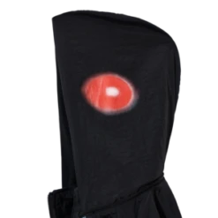 MARKETMarket Injuries Track Jacket - Multi -ULLA JOHNSON Clothing Shop INJURIES TRACK JACKET 20230712193211 1