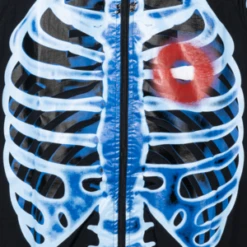 MARKETMarket Injuries Track Jacket - Multi -ULLA JOHNSON Clothing Shop INJURIES TRACK JACKET 20230712193211