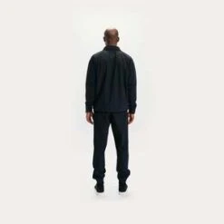 MARKETMarket Injuries Track Jacket - Multi -ULLA JOHNSON Clothing Shop INJURIES TRACK JACKET 20230712193212 2