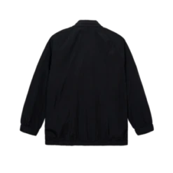 MARKETMarket Injuries Track Jacket - Multi -ULLA JOHNSON Clothing Shop INJURIES TRACK JACKET 20230712193213