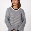 Intentionally BlankAntoine Sweater