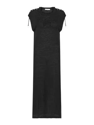 IROIboga Dress 3 IROIboga Dress