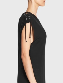 IROIboga Dress 11 IROIboga Dress -ULLA JOHNSON Clothing Shop IRO Iboga Dress 20230206061309