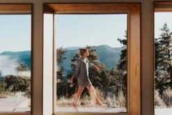 Happy French Ganghappyfrenchgang Dress - Indigo Stripe 15 Happy French Ganghappyfrenchgang Dress - Indigo Stripe -ULLA JOHNSON Clothing Shop Indigo Stripe Dress 20231028000747