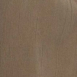 LACAUSA ClothingLola Trousers - Sage -ULLA JOHNSON Clothing Shop Lacausa Lola Trousers Sage 20221231024032 1