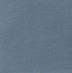 LACAUSA ClothingPali Pants - Steel -ULLA JOHNSON Clothing Shop Lacausa Pali Pants Steel 20211215045154 1