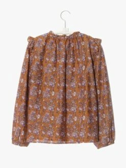 XirenaLanie Top - Golden Clover 9 XirenaLanie Top - Golden Clover -ULLA JOHNSON Clothing Shop Lanie Top in Golden Clover by Xirena 20211013074358 2