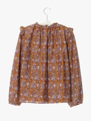 XirenaLanie Top - Golden Clover 6 XirenaLanie Top - Golden Clover - Image 4