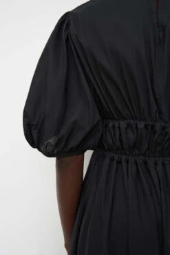 KowtowLong Celeste Dress -ULLA JOHNSON Clothing Shop Long Celeste Dress Kowtow 20230817143158 3