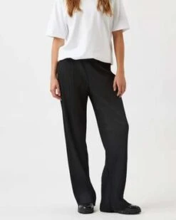 MinimumPantalon Sjanni - Noir