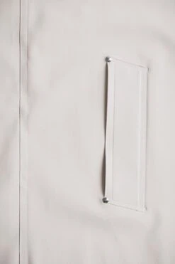 StutterheimMOSEBACKE RAIN JACKET - LONG LIGHT SAND -ULLA JOHNSON Clothing Shop MOSEBACKE RAIN JACKET LONG LIGHT SAND 20210903012322