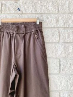 VarleyMarbern Pant 25 - -ULLA JOHNSON Clothing Shop Marbern Pant 25 20230929212156