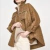 MirthKyoto Jacket -ULLA JOHNSON Clothing Shop Mirth Kyoto Jacket 20230823161026