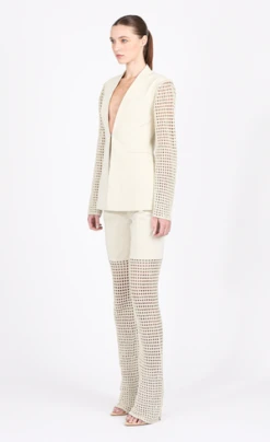 Nonchalant LabelLauren Blazer