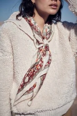 Louise MishaPeter Sweater 10 Louise MishaPeter Sweater -ULLA JOHNSON Clothing Shop Peter Sweater 20231005225612